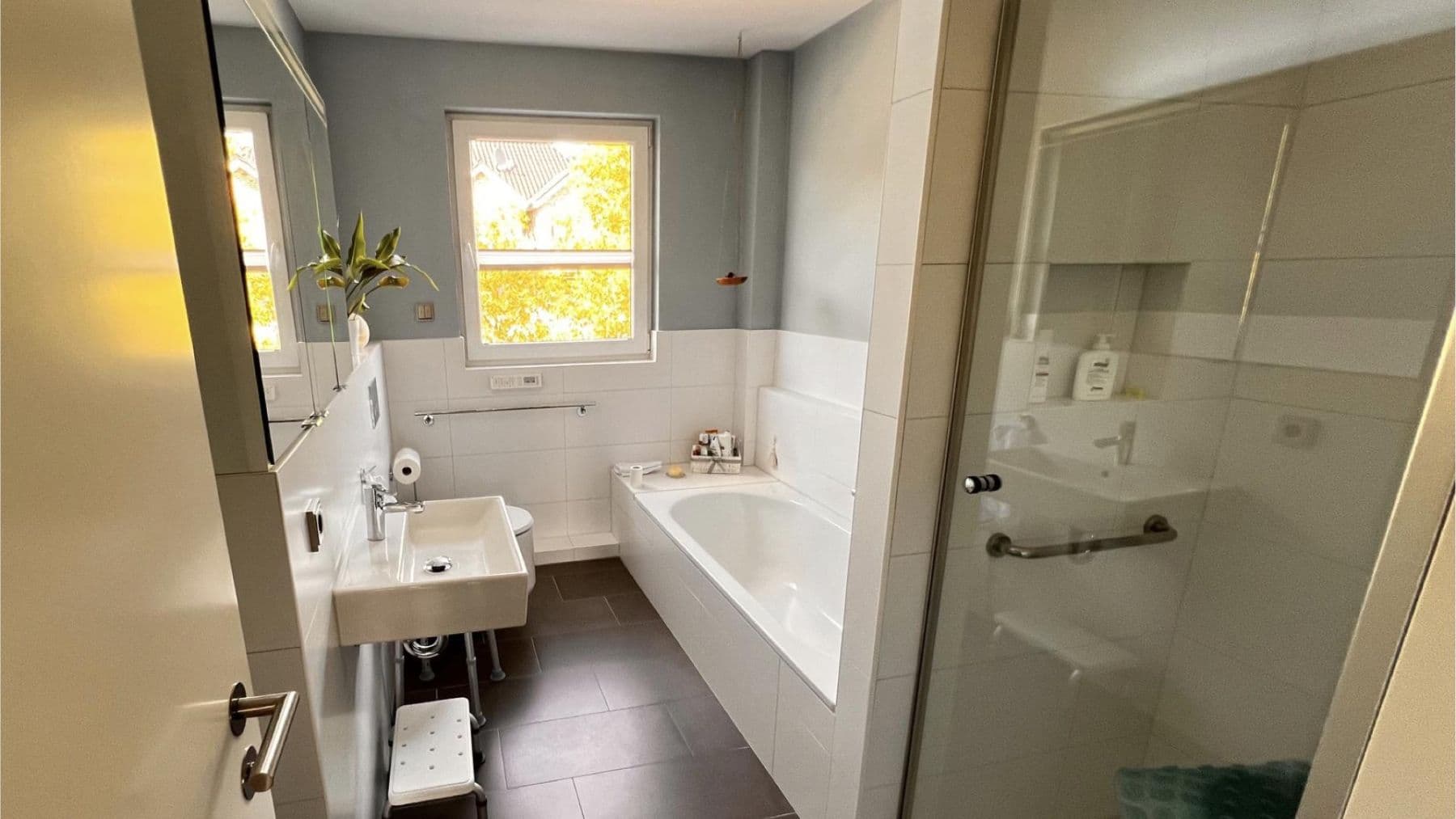 Prodej domu 144 m², pozemek 250 m², Scharbeutz, Šlesvicko-Holštýnsko Prodej domu 144 m², pozemek 250 m², Scharbeutz, Šlesvicko-Holštýnsko