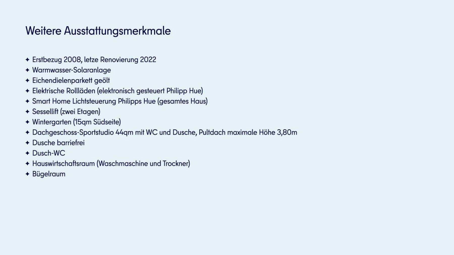 Prodej domu 144 m², pozemek 250 m², Scharbeutz, Šlesvicko-Holštýnsko Prodej domu 144 m², pozemek 250 m², Scharbeutz, Šlesvicko-Holštýnsko