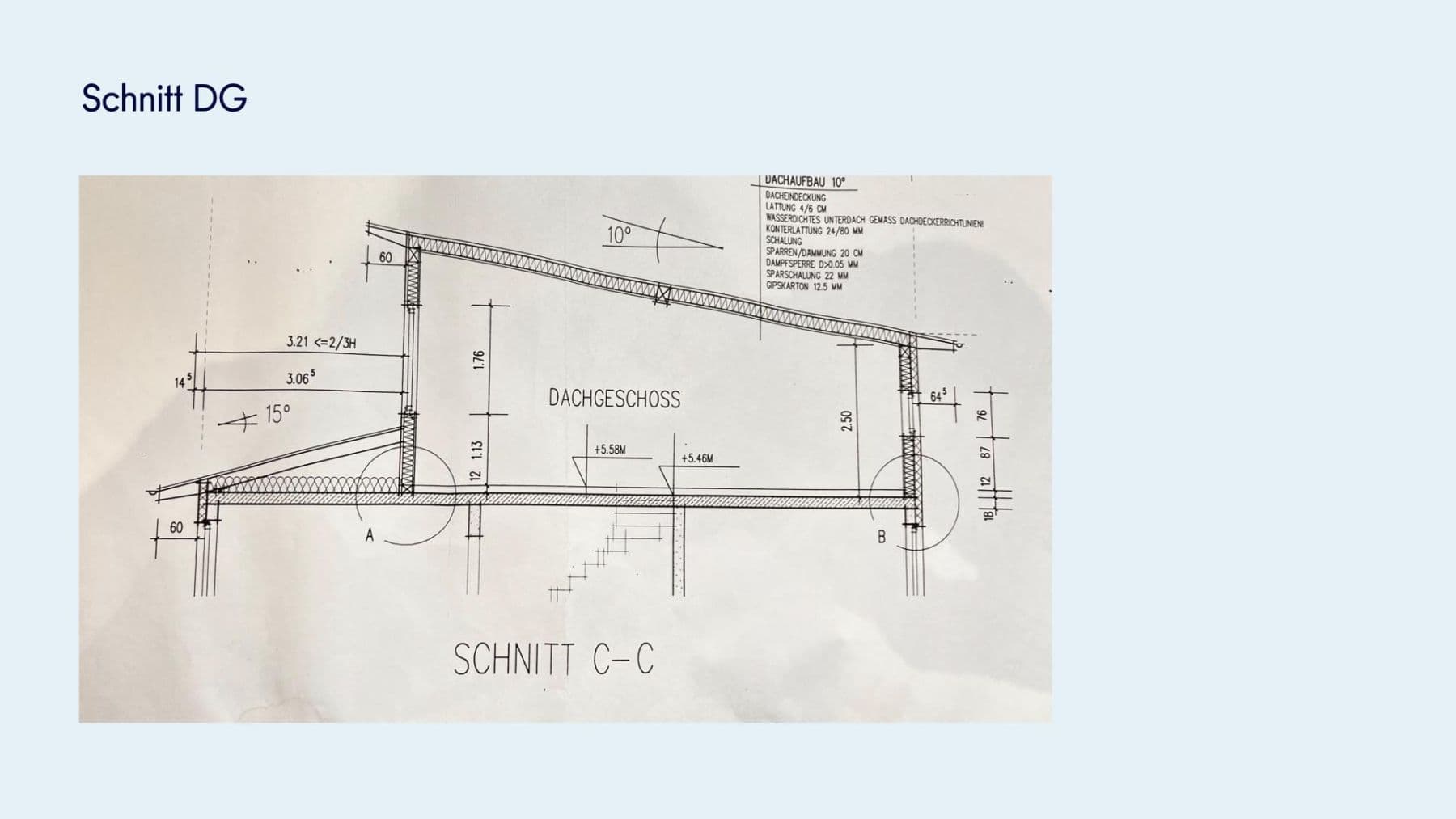 Prodej domu 144 m², pozemek 250 m², Scharbeutz, Šlesvicko-Holštýnsko Prodej domu 144 m², pozemek 250 m², Scharbeutz, Šlesvicko-Holštýnsko