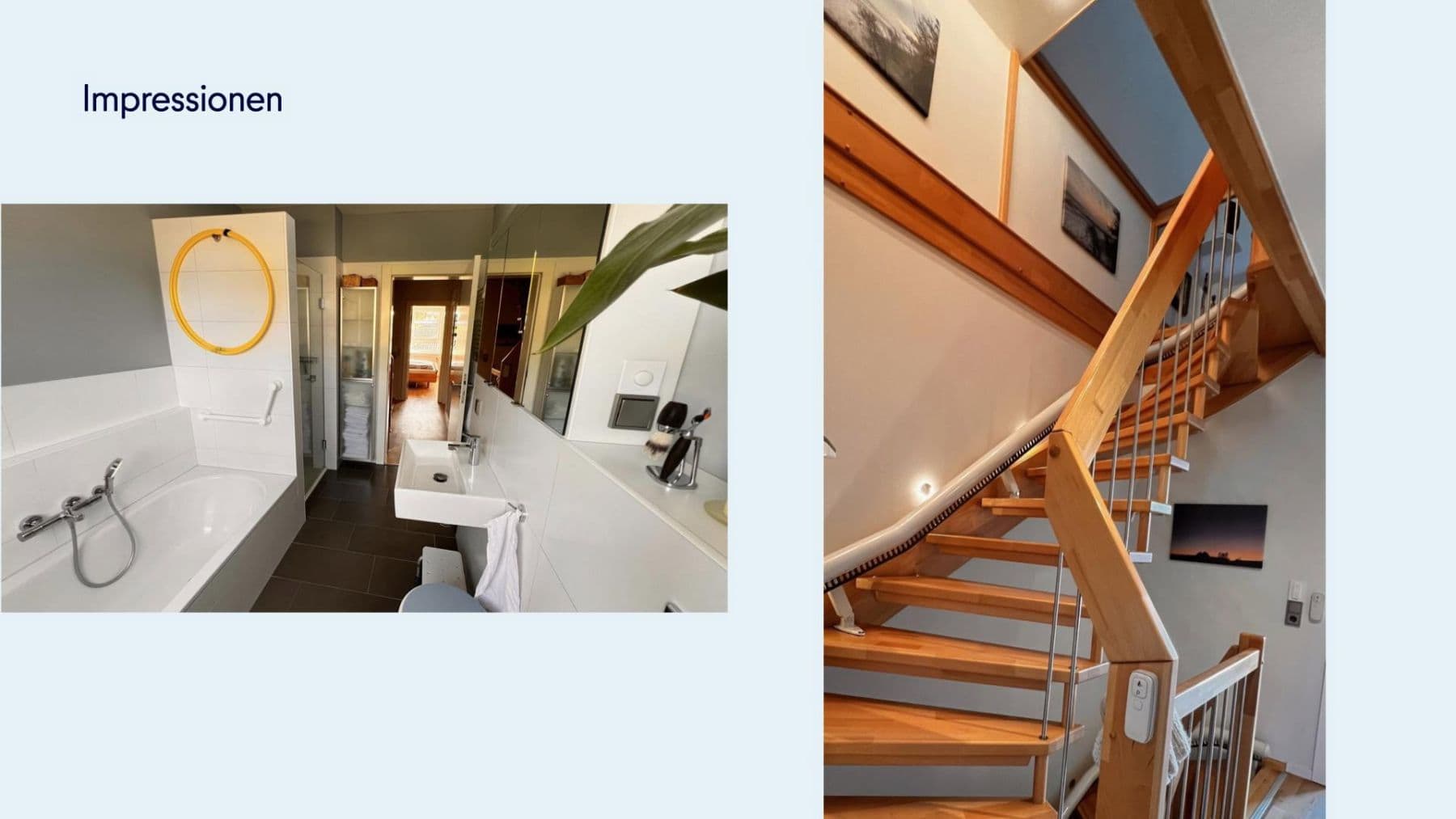 Prodej domu 144 m², pozemek 250 m², Scharbeutz, Šlesvicko-Holštýnsko Prodej domu 144 m², pozemek 250 m², Scharbeutz, Šlesvicko-Holštýnsko