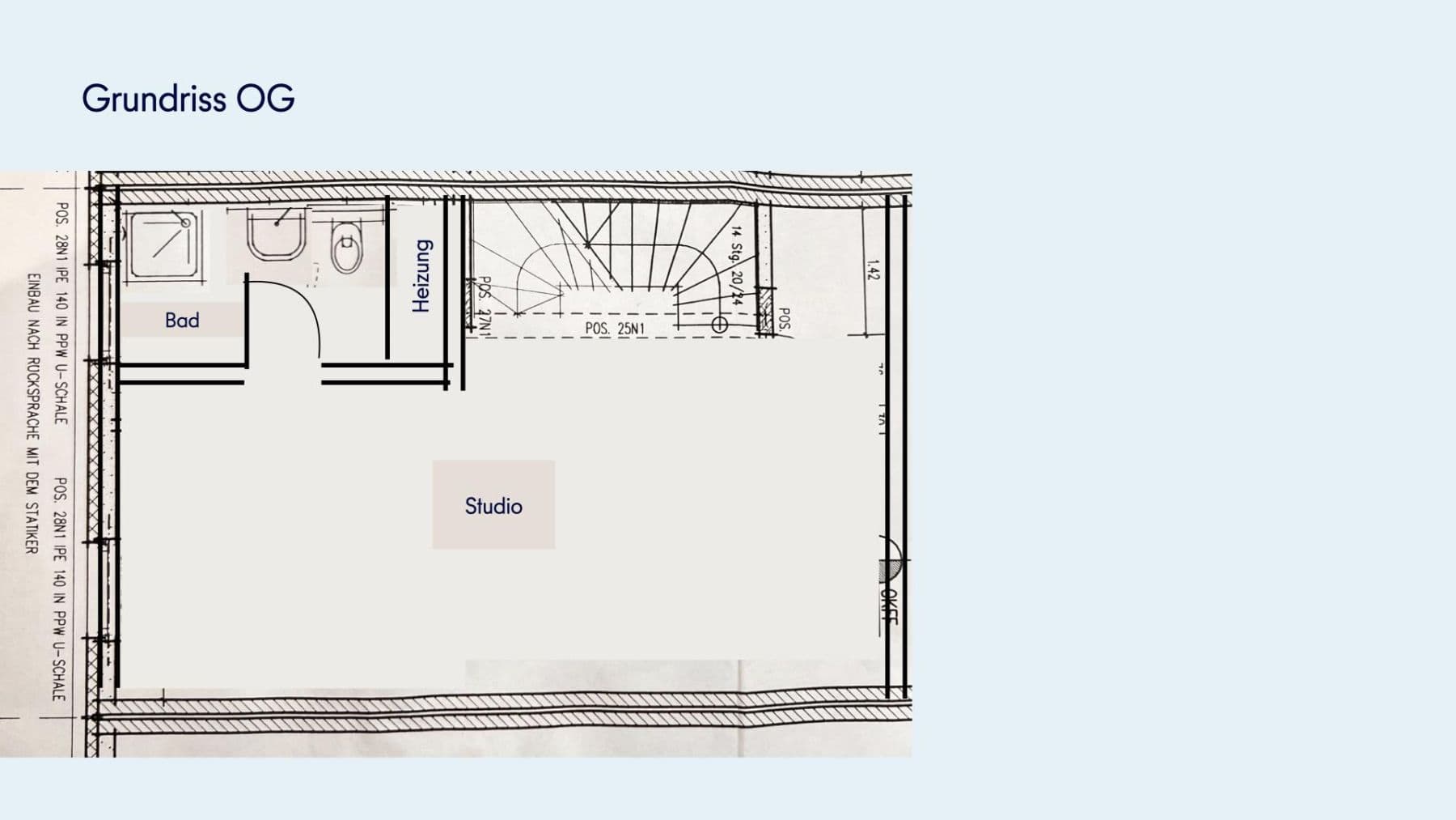 Prodej domu 144 m², pozemek 250 m², Scharbeutz, Šlesvicko-Holštýnsko Prodej domu 144 m², pozemek 250 m², Scharbeutz, Šlesvicko-Holštýnsko