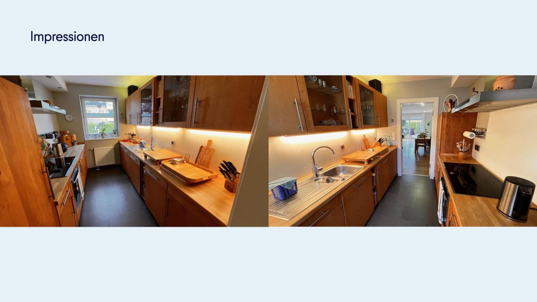 Prodej domu 144 m², pozemek 250 m², Scharbeutz, Šlesvicko-Holštýnsko Prodej domu 144 m², pozemek 250 m², Scharbeutz, Šlesvicko-Holštýnsko