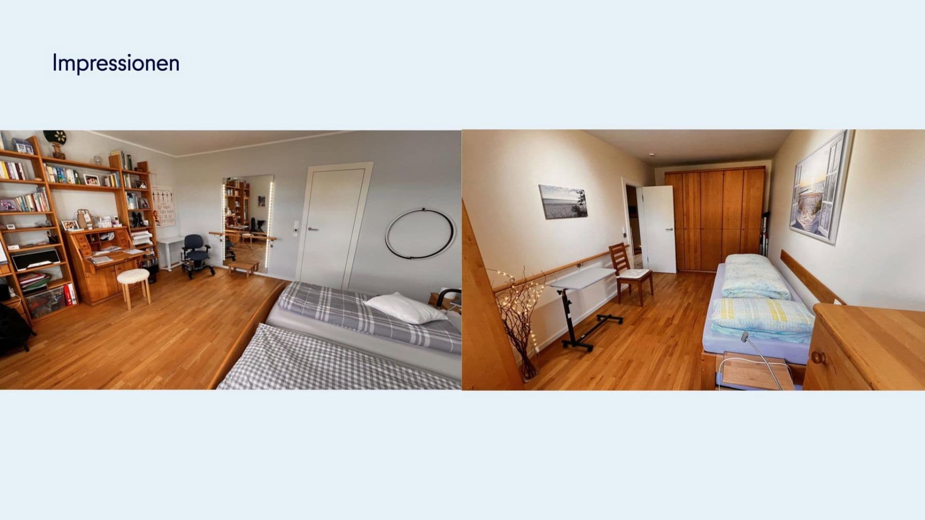 Prodej domu 144 m², pozemek 250 m², Scharbeutz, Šlesvicko-Holštýnsko Prodej domu 144 m², pozemek 250 m², Scharbeutz, Šlesvicko-Holštýnsko
