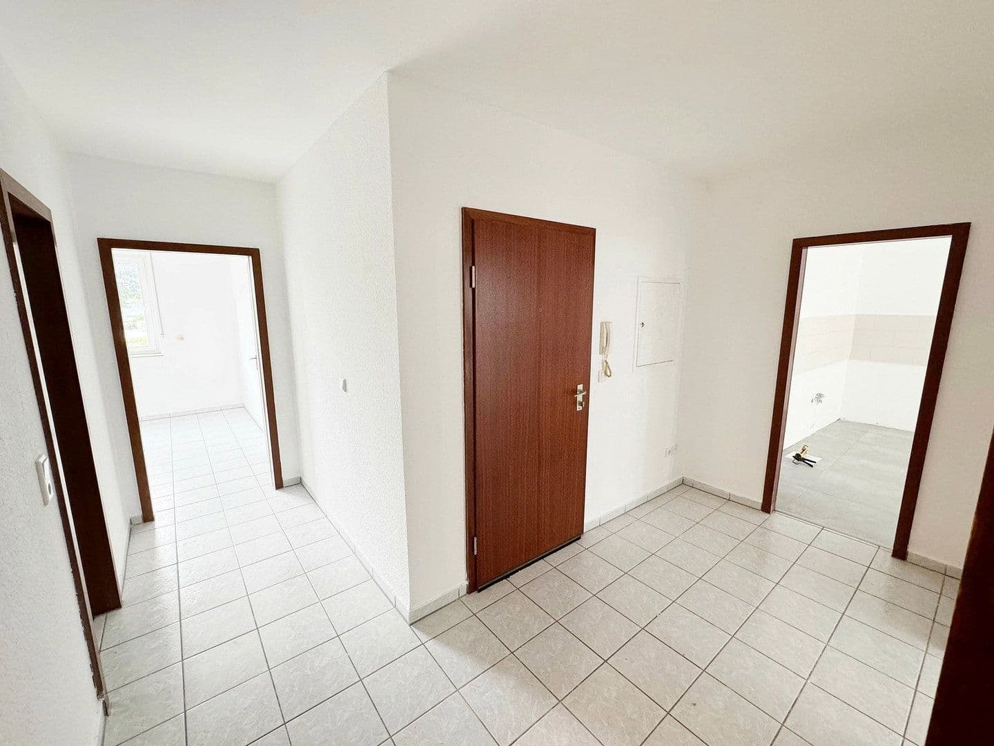 Pronájem bytu 3+kk 90 m², Leusbergstr. 45, Recklinghausen, Severní Porýní-Vestfálsko Pronájem bytu 3+kk 90 m², Leusbergstr. 45, Recklinghausen, Severní Porýní-Vestfálsko