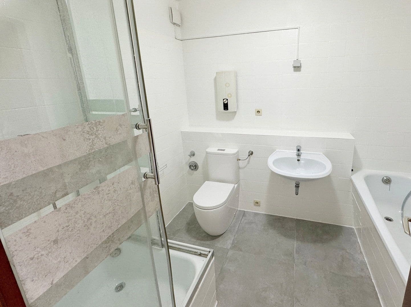 Pronájem bytu 3+kk 90 m², Leusbergstr. 45, Recklinghausen, Severní Porýní-Vestfálsko Pronájem bytu 3+kk 90 m², Leusbergstr. 45, Recklinghausen, Severní Porýní-Vestfálsko