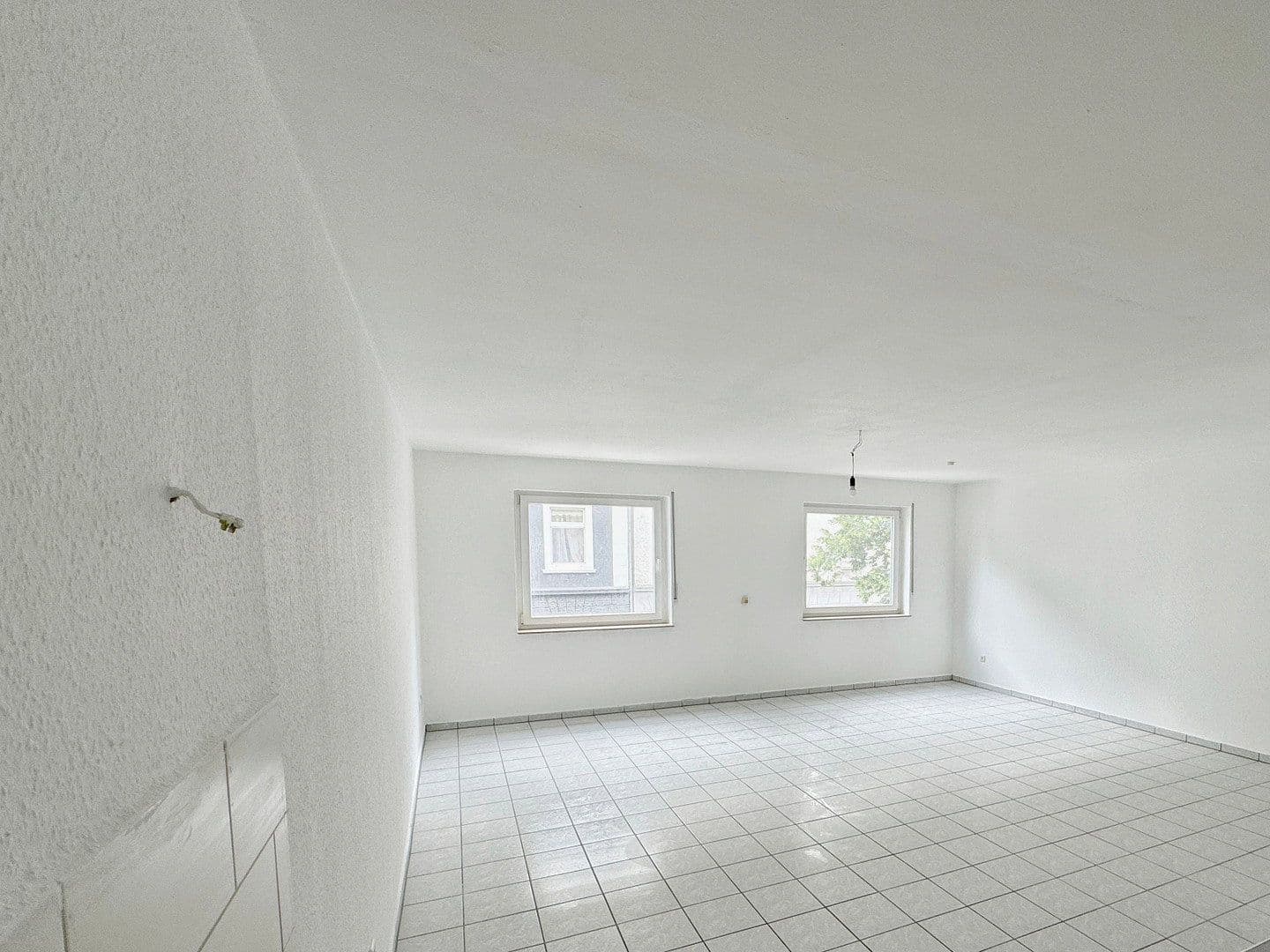 Pronájem bytu 3+kk 90 m², Leusbergstr. 45, Recklinghausen, Severní Porýní-Vestfálsko Pronájem bytu 3+kk 90 m², Leusbergstr. 45, Recklinghausen, Severní Porýní-Vestfálsko