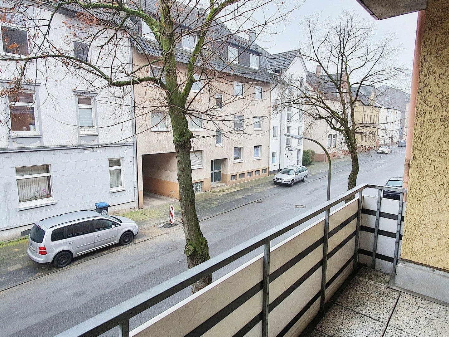 Pronájem bytu 3+kk 90 m², Leusbergstr. 45, Recklinghausen, Severní Porýní-Vestfálsko Pronájem bytu 3+kk 90 m², Leusbergstr. 45, Recklinghausen, Severní Porýní-Vestfálsko