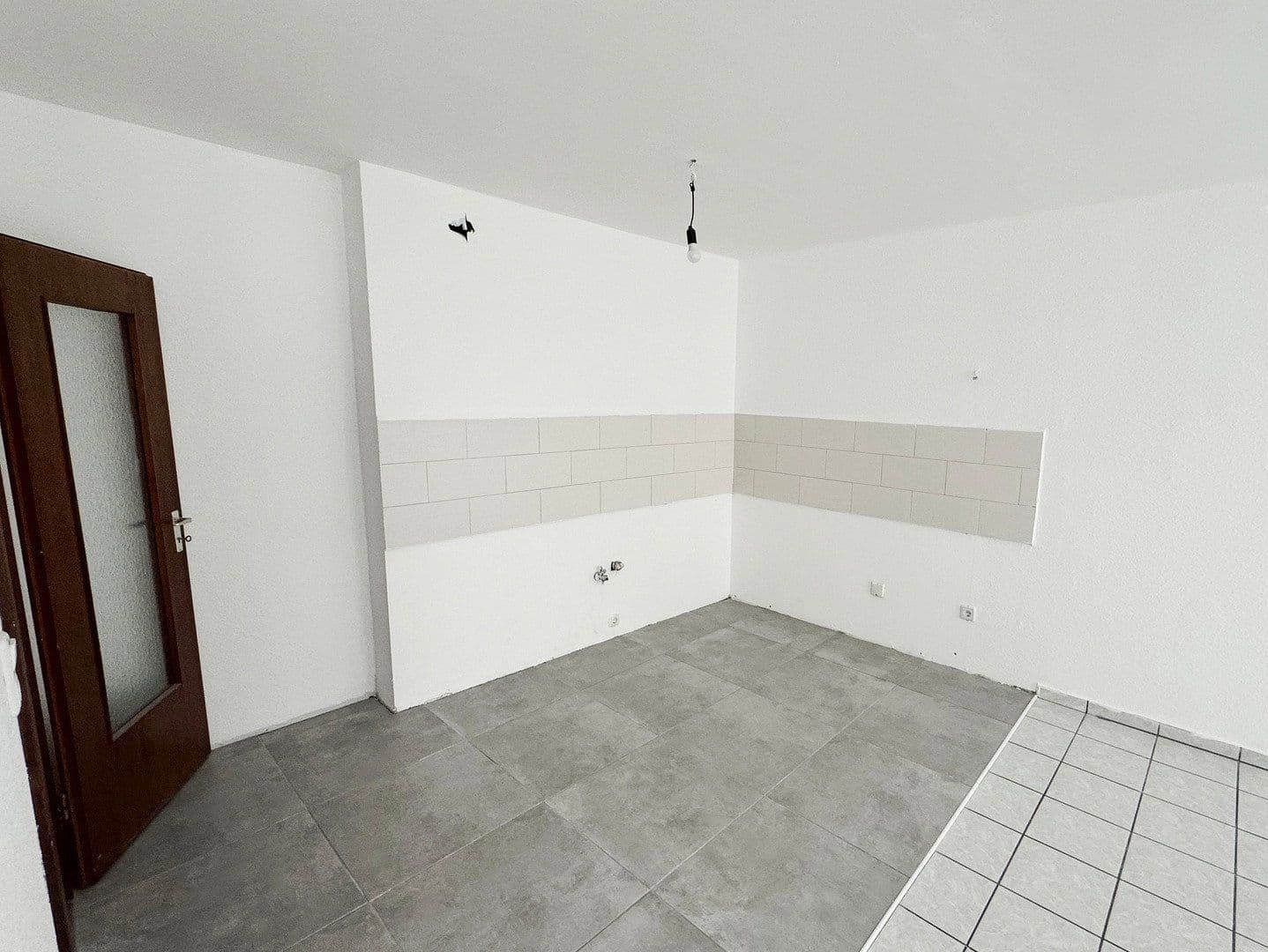 Pronájem bytu 3+kk 90 m², Leusbergstr. 45, Recklinghausen, Severní Porýní-Vestfálsko Pronájem bytu 3+kk 90 m², Leusbergstr. 45, Recklinghausen, Severní Porýní-Vestfálsko