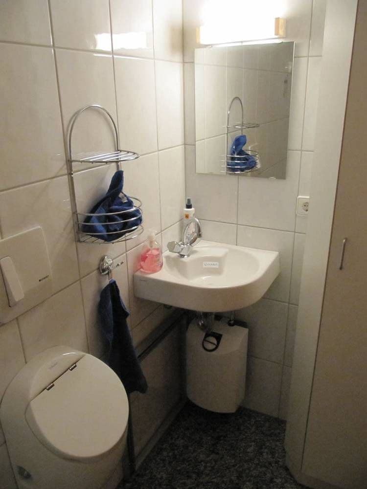 Pronájem kanceláře 180 m², Herrenberg, Bádensko-Württembersko Pronájem kanceláře 180 m², Herrenberg, Bádensko-Württembersko