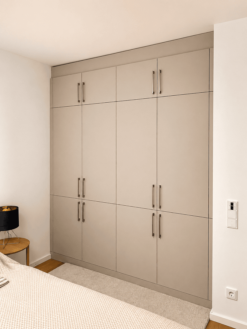 Pronájem domu 185 m², pozemek 330 m², Auf den Gänseweisen 24a, Liederbach am Taunus, Hessen Pronájem domu 185 m², pozemek 330 m², Auf den Gänseweisen 24a, Liederbach am Taunus, Hessen