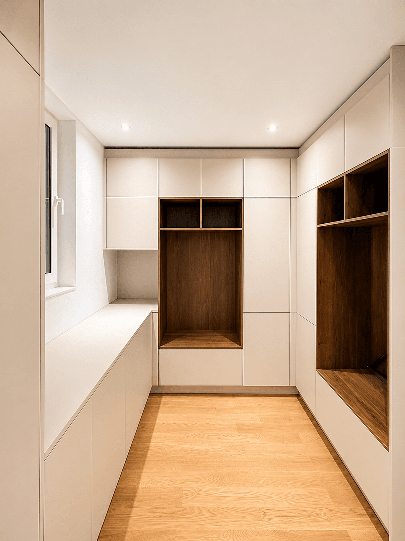 Pronájem domu 185 m², pozemek 330 m², Auf den Gänseweisen 24a, Liederbach am Taunus, Hessen Pronájem domu 185 m², pozemek 330 m², Auf den Gänseweisen 24a, Liederbach am Taunus, Hessen