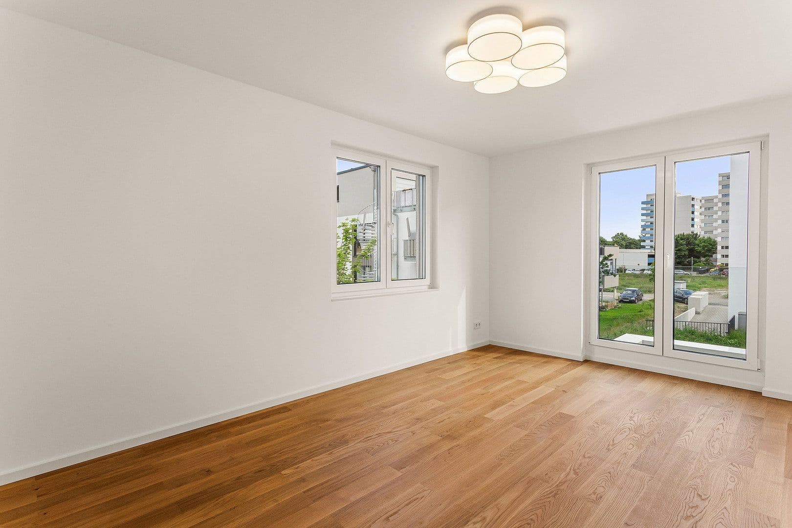 Pronájem domu 185 m², pozemek 330 m², Auf den Gänseweisen 24a, Liederbach am Taunus, Hessen Pronájem domu 185 m², pozemek 330 m², Auf den Gänseweisen 24a, Liederbach am Taunus, Hessen