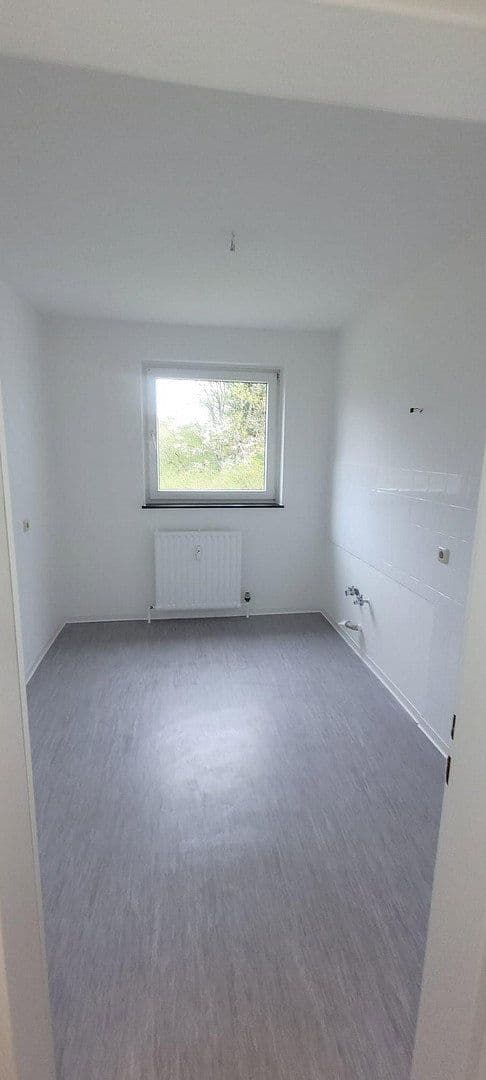 Pronájem bytu 4+1 80 m², Nordstr. 13, Steinau an der Straße, Hessen Pronájem bytu 4+1 80 m², Nordstr. 13, Steinau an der Straße, Hessen