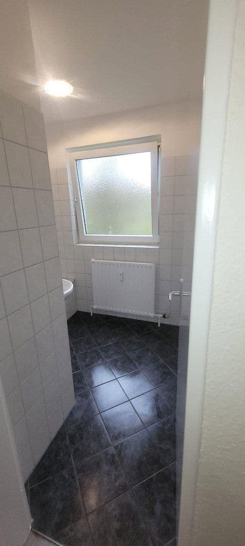 Pronájem bytu 4+1 80 m², Nordstr. 13, Steinau an der Straße, Hessen Pronájem bytu 4+1 80 m², Nordstr. 13, Steinau an der Straße, Hessen
