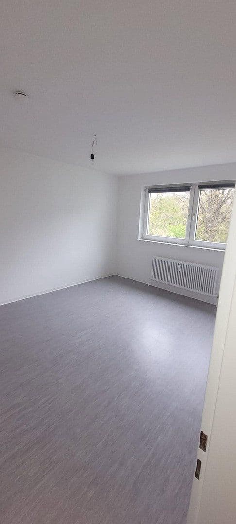 Pronájem bytu 4+1 80 m², Nordstr. 13, Steinau an der Straße, Hessen Pronájem bytu 4+1 80 m², Nordstr. 13, Steinau an der Straße, Hessen