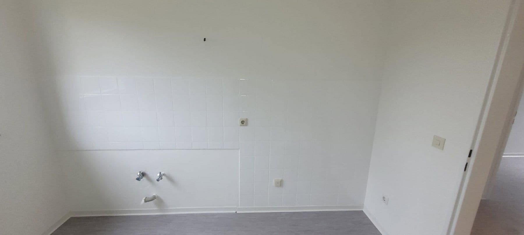 Pronájem bytu 4+1 80 m², Nordstr. 13, Steinau an der Straße, Hessen Pronájem bytu 4+1 80 m², Nordstr. 13, Steinau an der Straße, Hessen