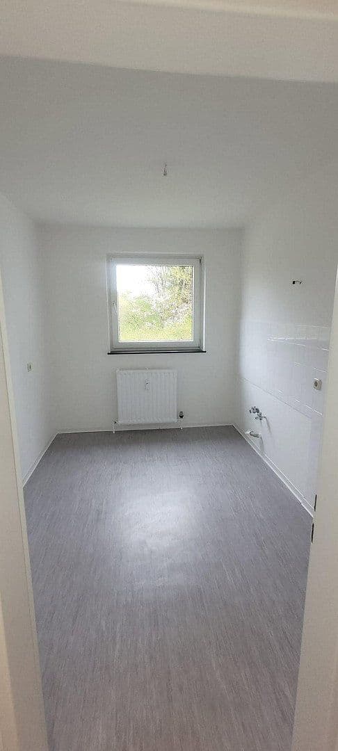 Pronájem bytu 4+1 80 m², Nordstr. 13, Steinau an der Straße, Hessen Pronájem bytu 4+1 80 m², Nordstr. 13, Steinau an der Straße, Hessen