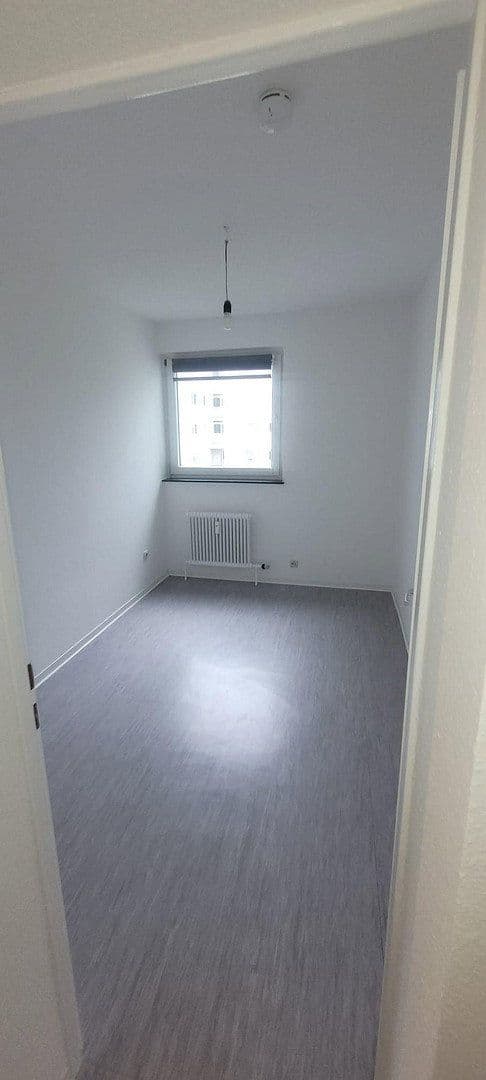 Pronájem bytu 4+1 80 m², Nordstr. 13, Steinau an der Straße, Hessen Pronájem bytu 4+1 80 m², Nordstr. 13, Steinau an der Straße, Hessen