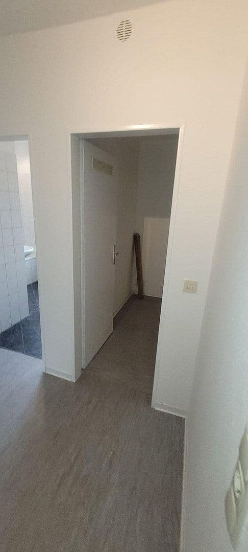 Pronájem bytu 4+1 80 m², Nordstr. 13, Steinau an der Straße, Hessen Pronájem bytu 4+1 80 m², Nordstr. 13, Steinau an der Straße, Hessen