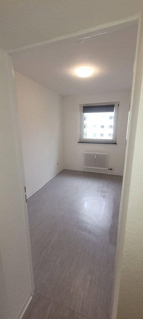 Pronájem bytu 4+1 80 m², Nordstr. 13, Steinau an der Straße, Hessen Pronájem bytu 4+1 80 m², Nordstr. 13, Steinau an der Straße, Hessen