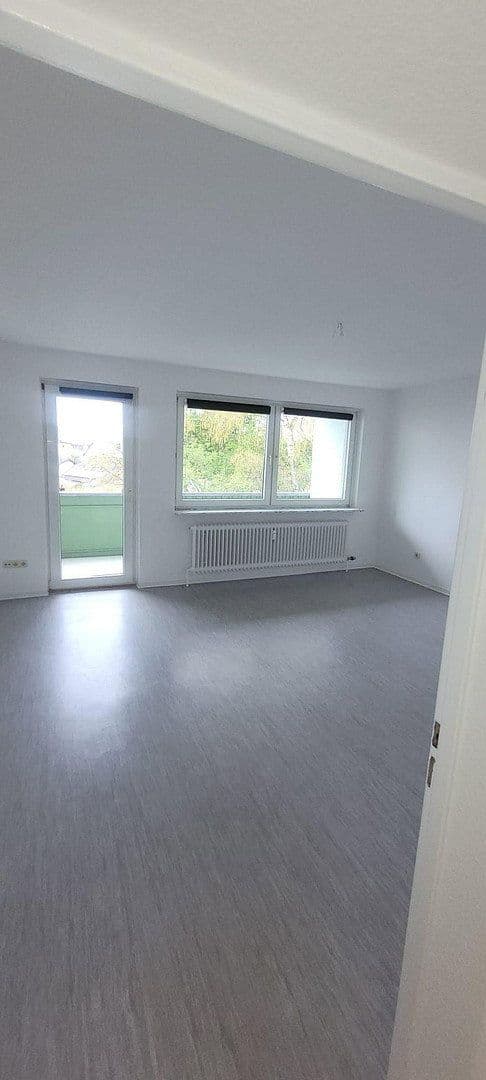 Pronájem bytu 4+1 80 m², Nordstr. 13, Steinau an der Straße, Hessen Pronájem bytu 4+1 80 m², Nordstr. 13, Steinau an der Straße, Hessen