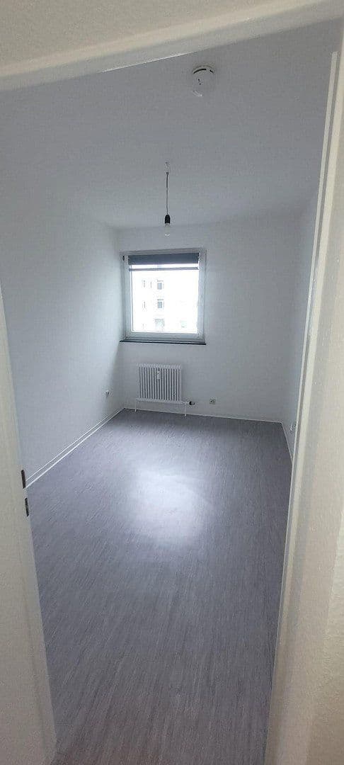 Pronájem bytu 4+1 80 m², Nordstr. 13, Steinau an der Straße, Hessen Pronájem bytu 4+1 80 m², Nordstr. 13, Steinau an der Straße, Hessen