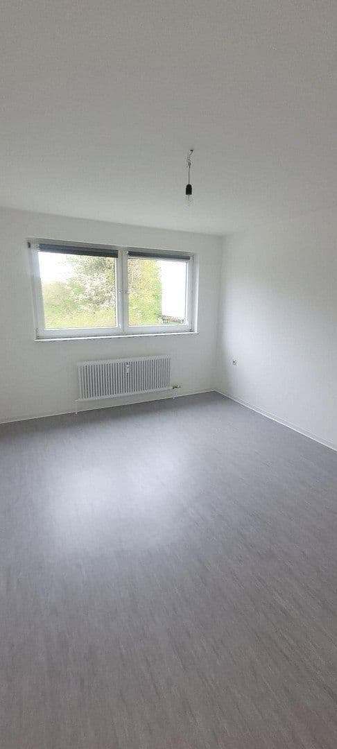 Pronájem bytu 4+1 80 m², Nordstr. 13, Steinau an der Straße, Hessen Pronájem bytu 4+1 80 m², Nordstr. 13, Steinau an der Straße, Hessen