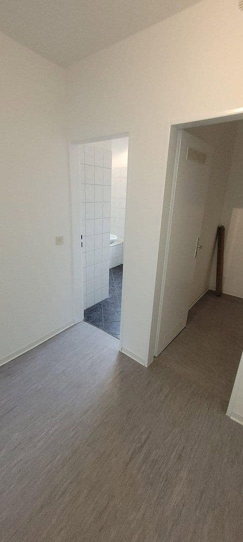 Pronájem bytu 4+1 80 m², Nordstr. 13, Steinau an der Straße, Hessen Pronájem bytu 4+1 80 m², Nordstr. 13, Steinau an der Straße, Hessen