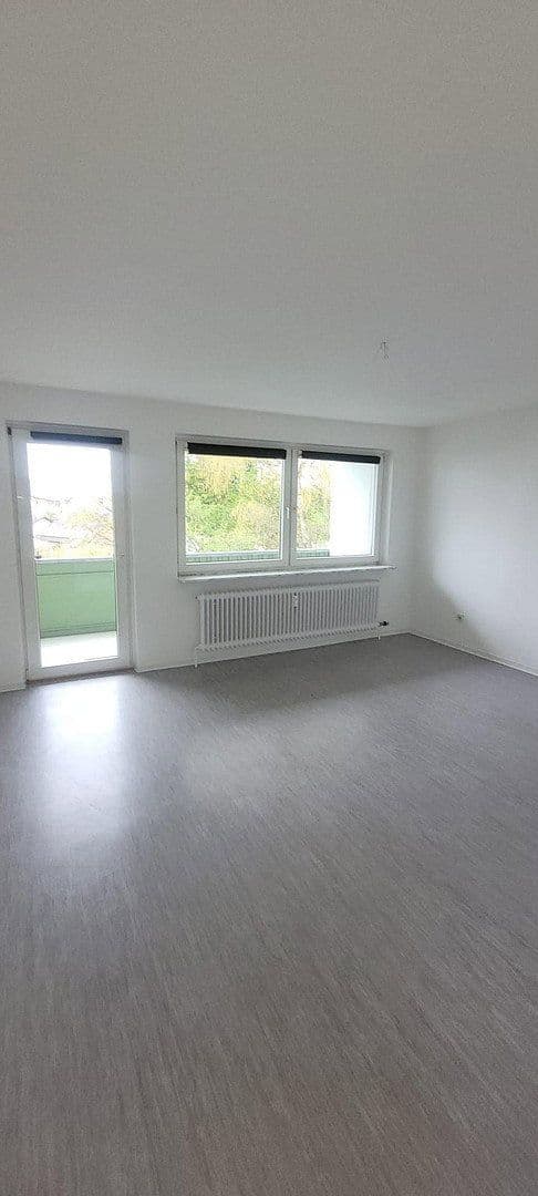 Pronájem bytu 4+1 80 m², Nordstr. 13, Steinau an der Straße, Hessen Pronájem bytu 4+1 80 m², Nordstr. 13, Steinau an der Straße, Hessen