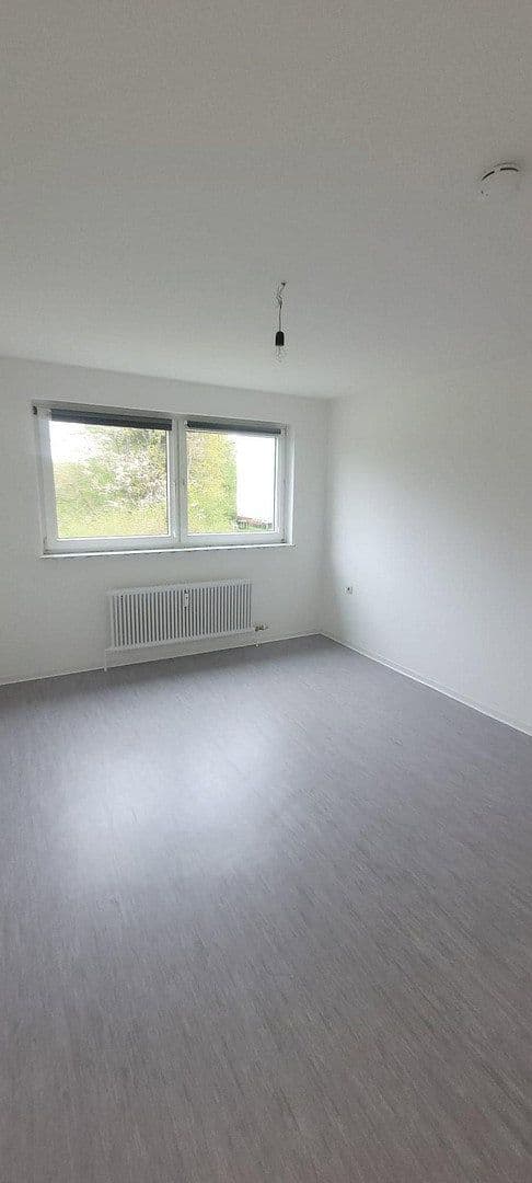 Pronájem bytu 4+1 80 m², Nordstr. 13, Steinau an der Straße, Hessen Pronájem bytu 4+1 80 m², Nordstr. 13, Steinau an der Straße, Hessen