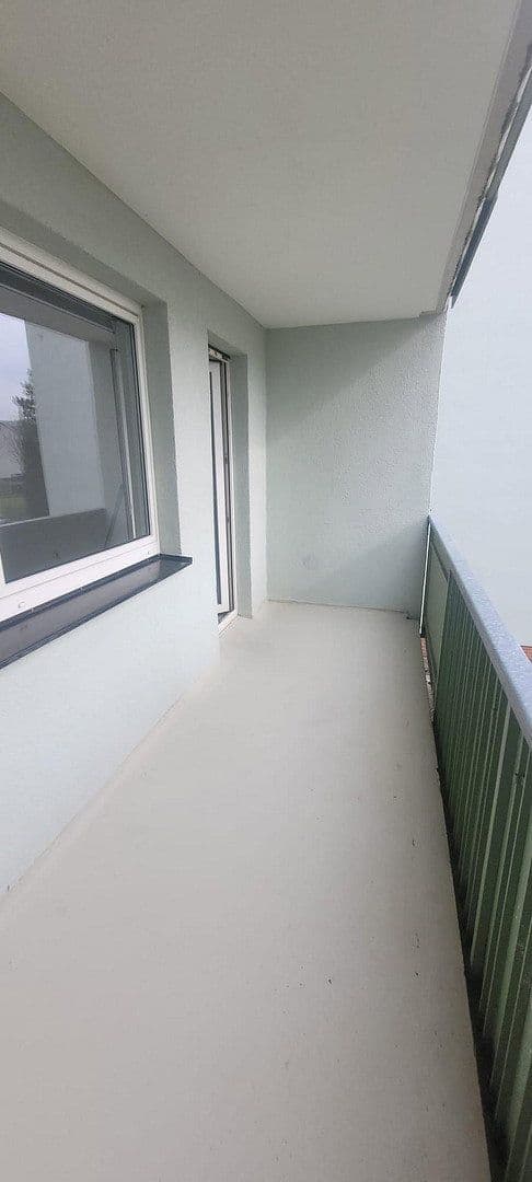 Pronájem bytu 4+1 80 m², Nordstr. 13, Steinau an der Straße, Hessen Pronájem bytu 4+1 80 m², Nordstr. 13, Steinau an der Straße, Hessen
