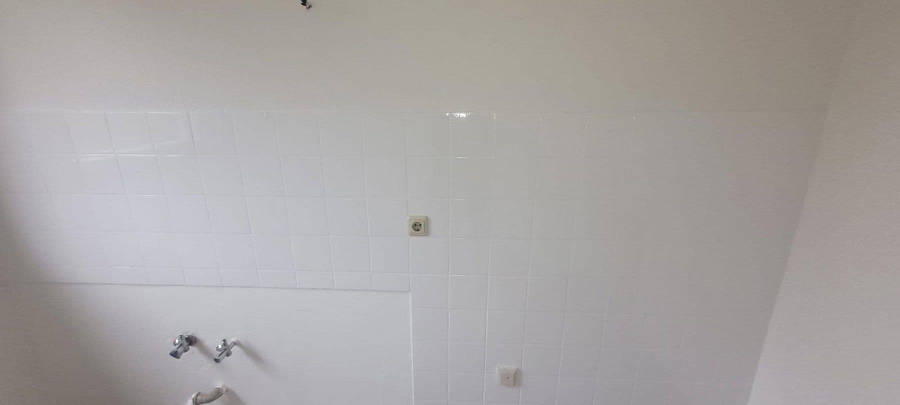Pronájem bytu 4+1 80 m², Nordstr. 13, Steinau an der Straße, Hessen Pronájem bytu 4+1 80 m², Nordstr. 13, Steinau an der Straße, Hessen