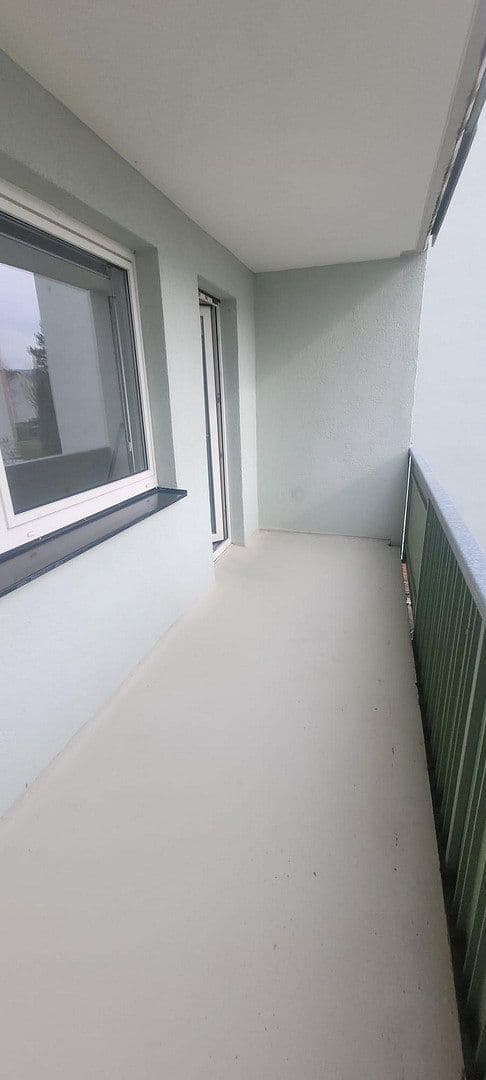 Pronájem bytu 4+1 80 m², Nordstr. 13, Steinau an der Straße, Hessen Pronájem bytu 4+1 80 m², Nordstr. 13, Steinau an der Straße, Hessen