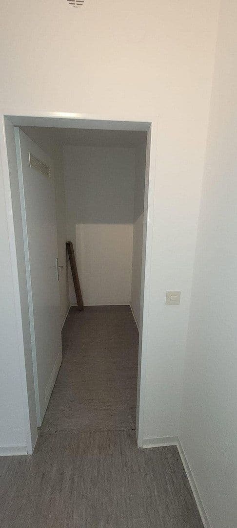 Pronájem bytu 4+1 80 m², Nordstr. 13, Steinau an der Straße, Hessen Pronájem bytu 4+1 80 m², Nordstr. 13, Steinau an der Straße, Hessen