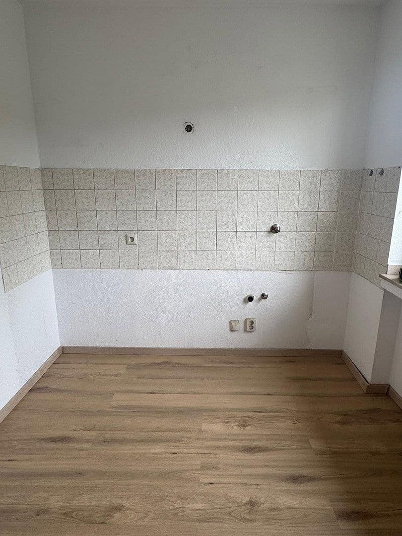 Pronájem bytu 1+kk 45 m², Duisburg, Severní Porýní-Vestfálsko Pronájem bytu 1+kk 45 m², Duisburg, Severní Porýní-Vestfálsko