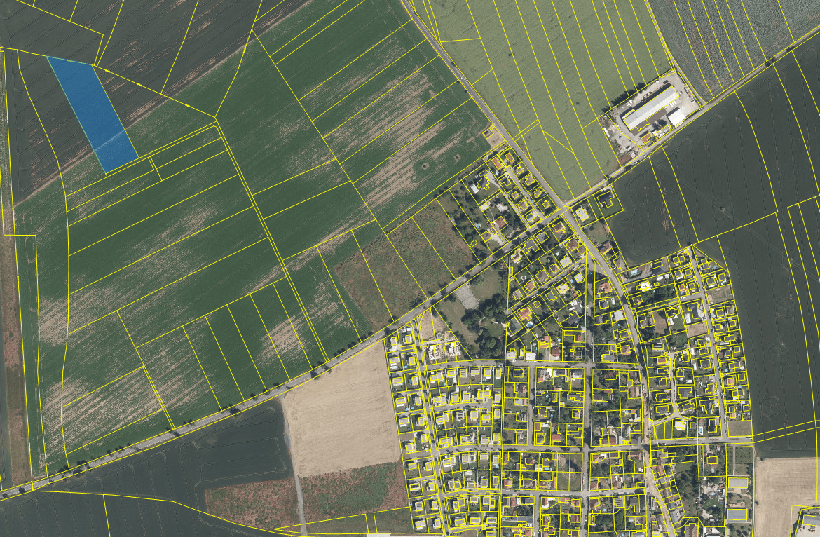 Prodej pozemku 1.455 m², Přezletice, Středočeský kraj Prodej pozemku 1.455 m², Přezletice, Středočeský kraj