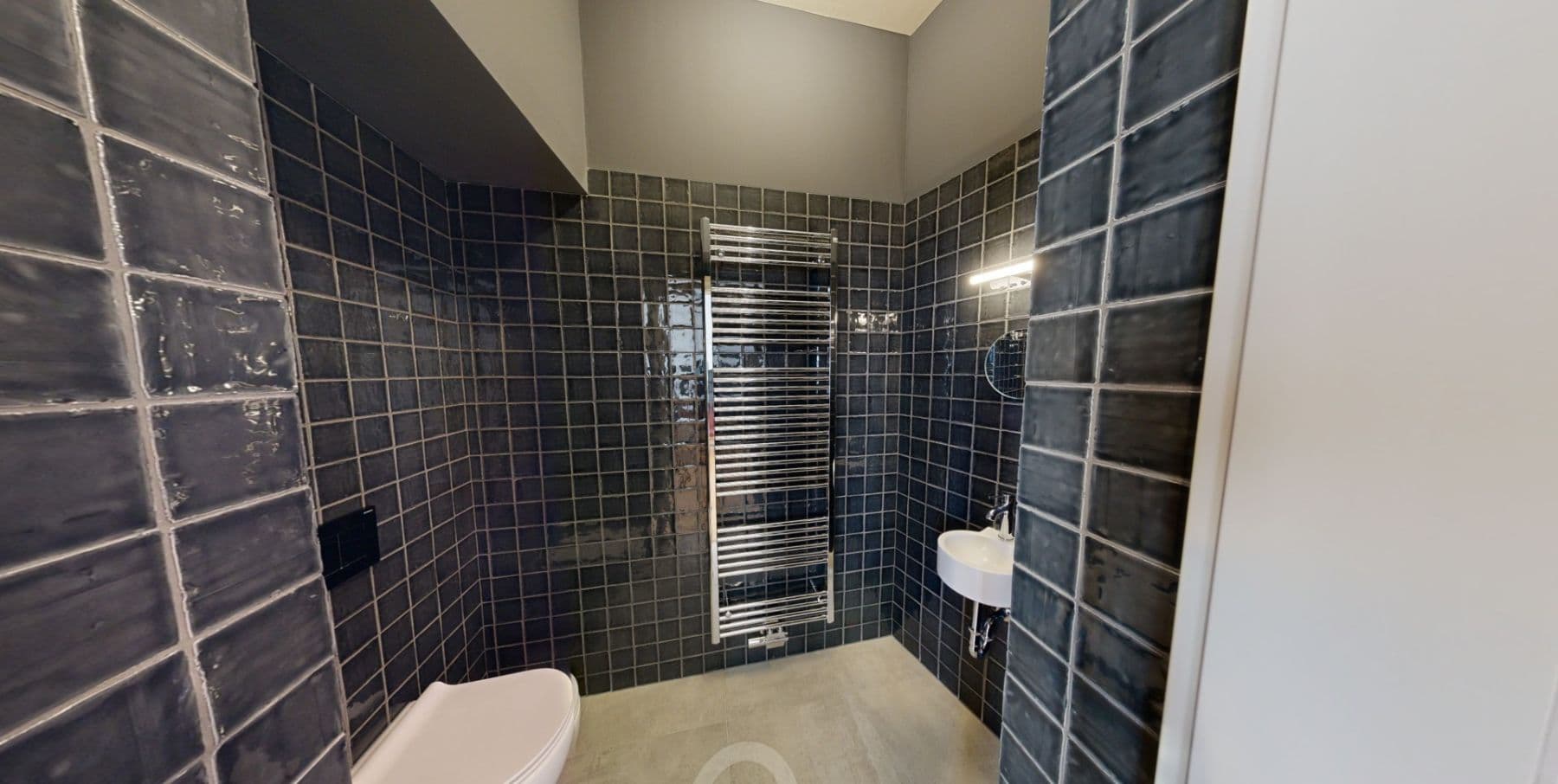 Pronájem bytu 4+1 154 m², náměstí Franze Kafky, Praha, Praha Pronájem bytu 4+1 154 m², náměstí Franze Kafky, Praha, Praha
