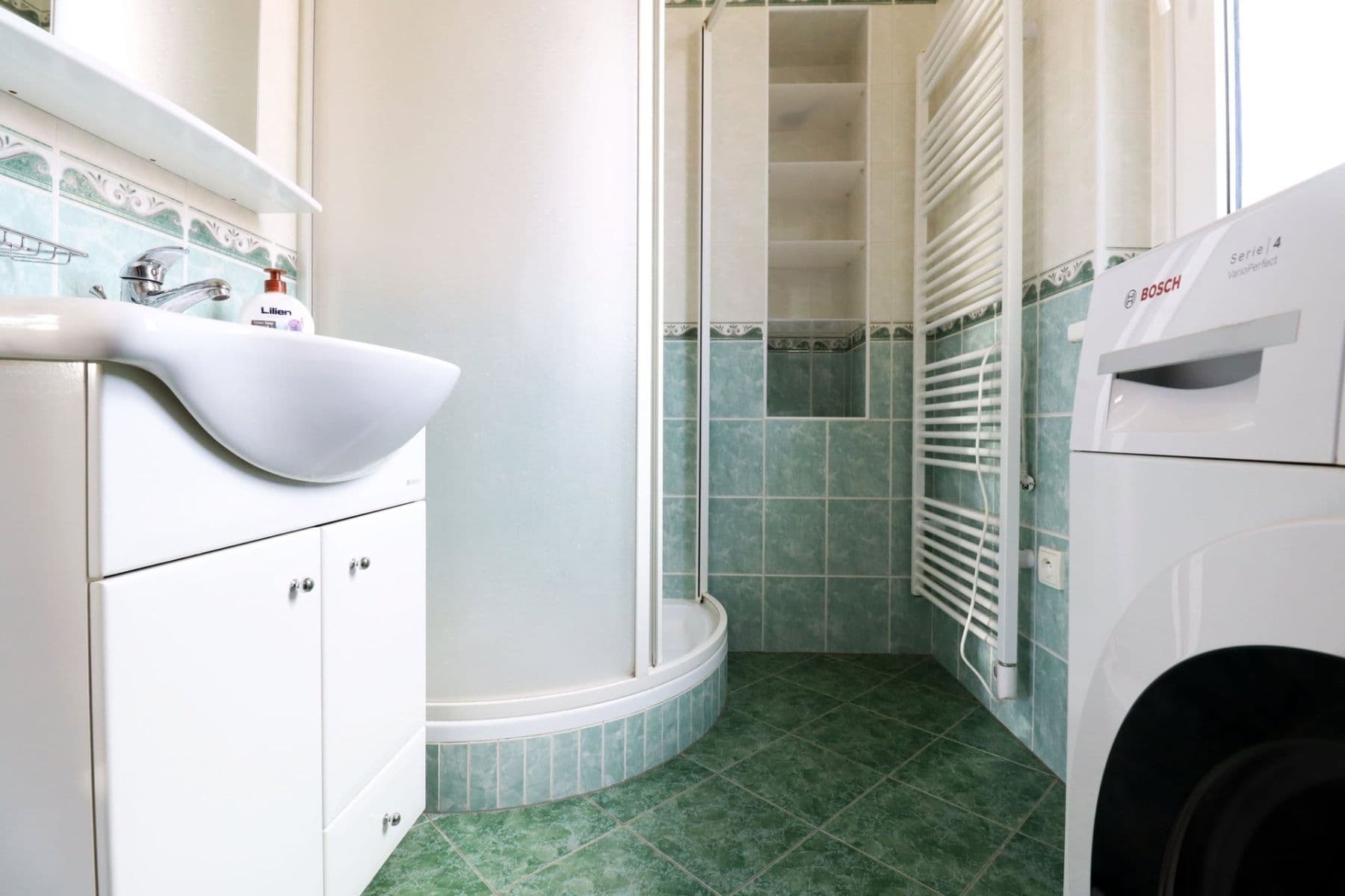 Pronájem bytu 2+1 80 m², V Cibulkách, Praha, Praha Pronájem bytu 2+1 80 m², V Cibulkách, Praha, Praha