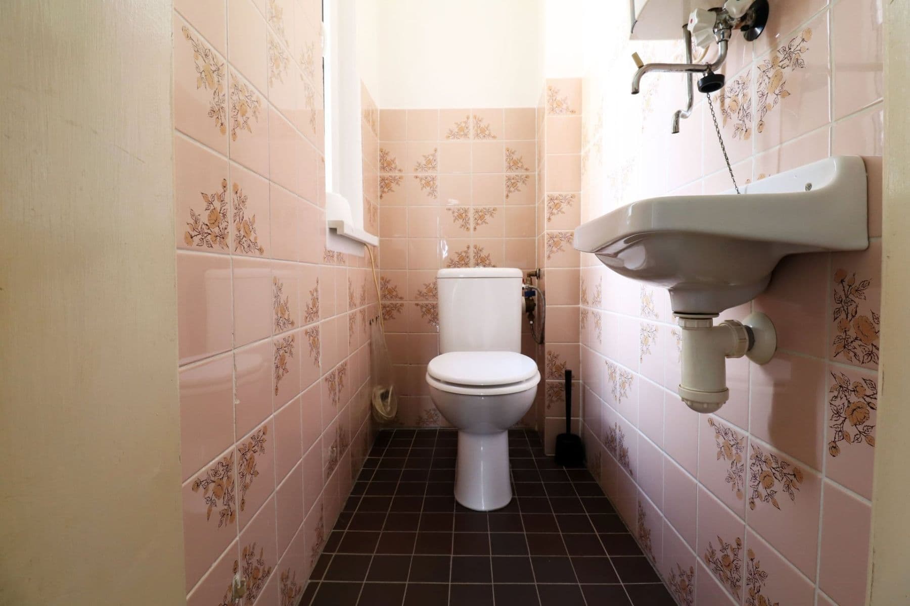 Pronájem bytu 2+1 80 m², V Cibulkách, Praha, Praha Pronájem bytu 2+1 80 m², V Cibulkách, Praha, Praha