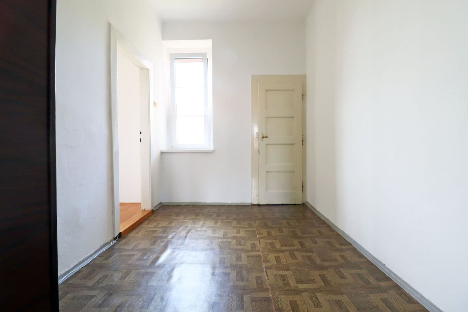 Pronájem bytu 2+1 80 m², V Cibulkách, Praha, Praha Pronájem bytu 2+1 80 m², V Cibulkách, Praha, Praha