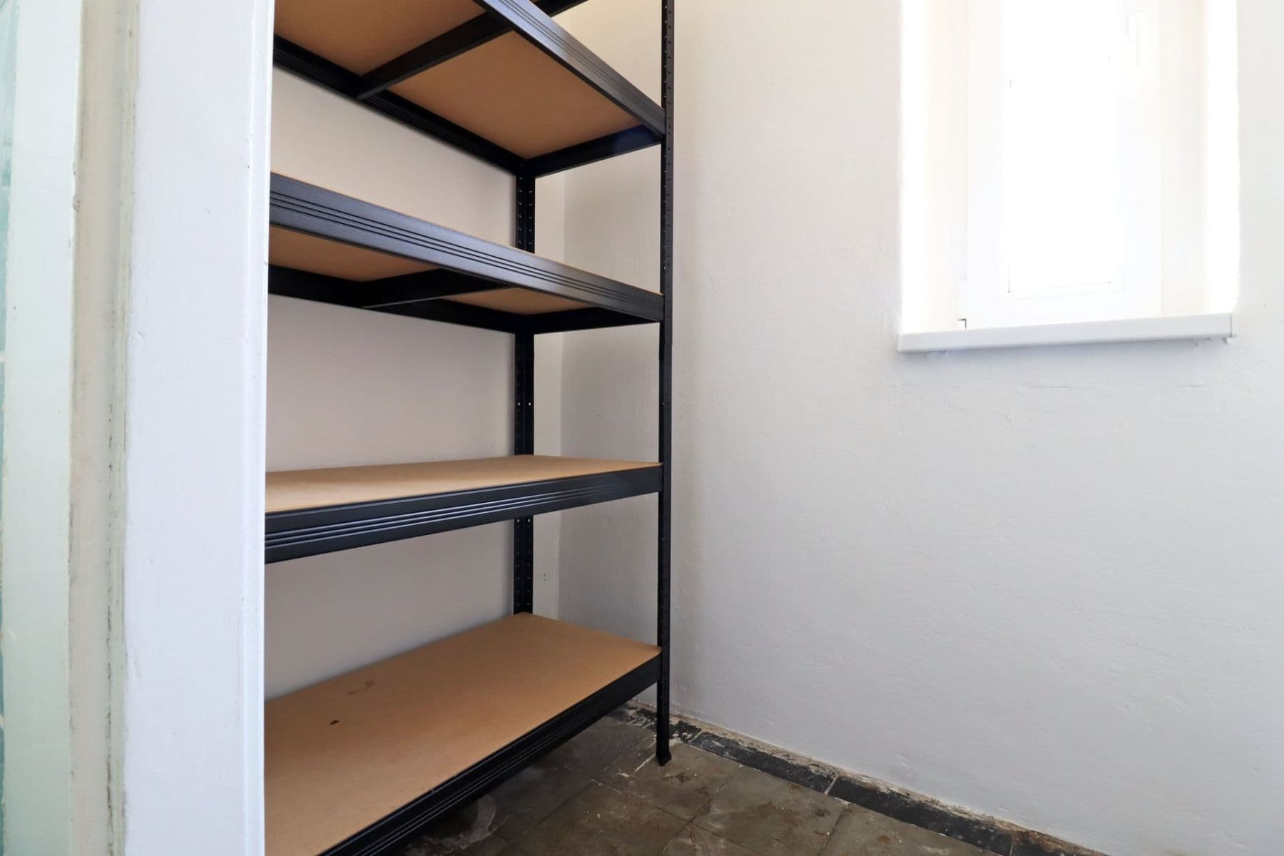 Pronájem bytu 2+1 80 m², V Cibulkách, Praha, Praha Pronájem bytu 2+1 80 m², V Cibulkách, Praha, Praha