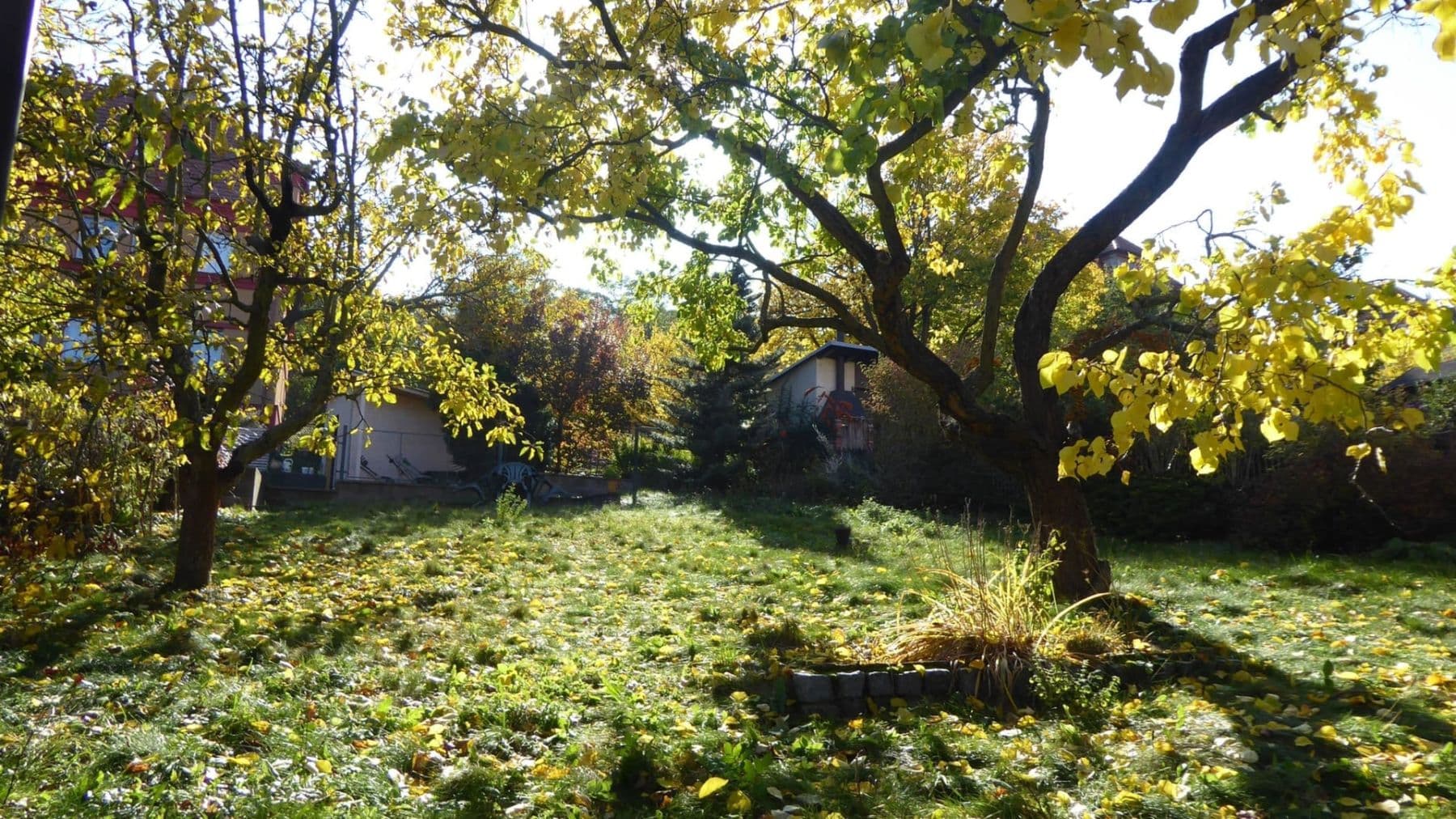 Pronájem bytu 2+1 80 m², V Cibulkách, Praha, Praha Pronájem bytu 2+1 80 m², V Cibulkách, Praha, Praha