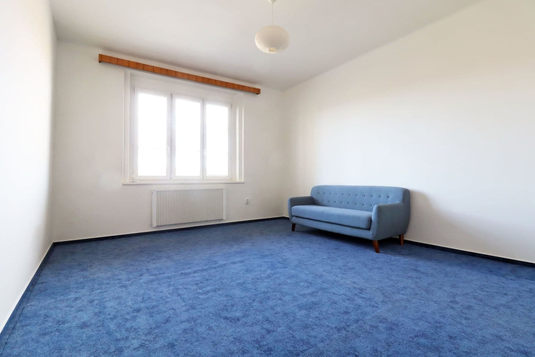 Pronájem bytu 2+1 80 m², V Cibulkách, Praha, Praha Pronájem bytu 2+1 80 m², V Cibulkách, Praha, Praha
