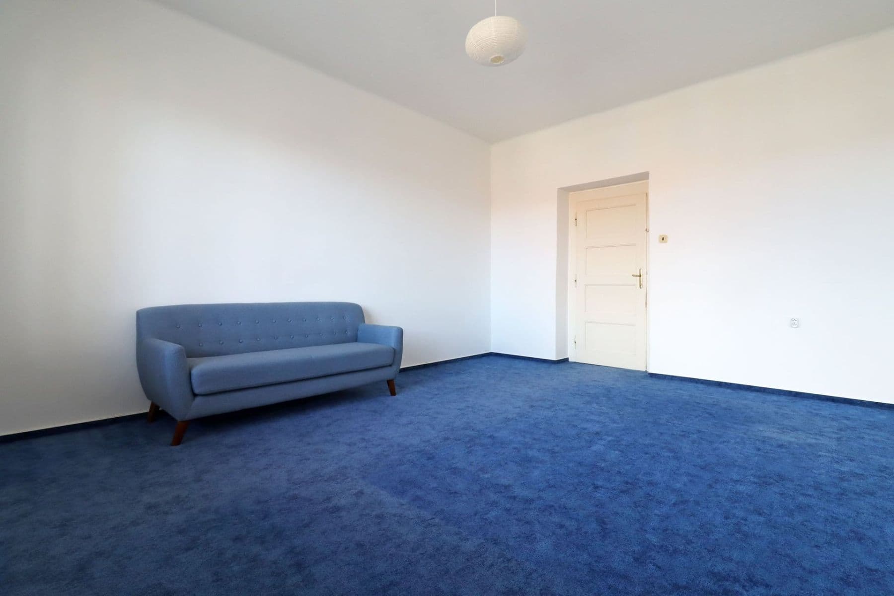 Pronájem bytu 2+1 80 m², V Cibulkách, Praha, Praha Pronájem bytu 2+1 80 m², V Cibulkách, Praha, Praha