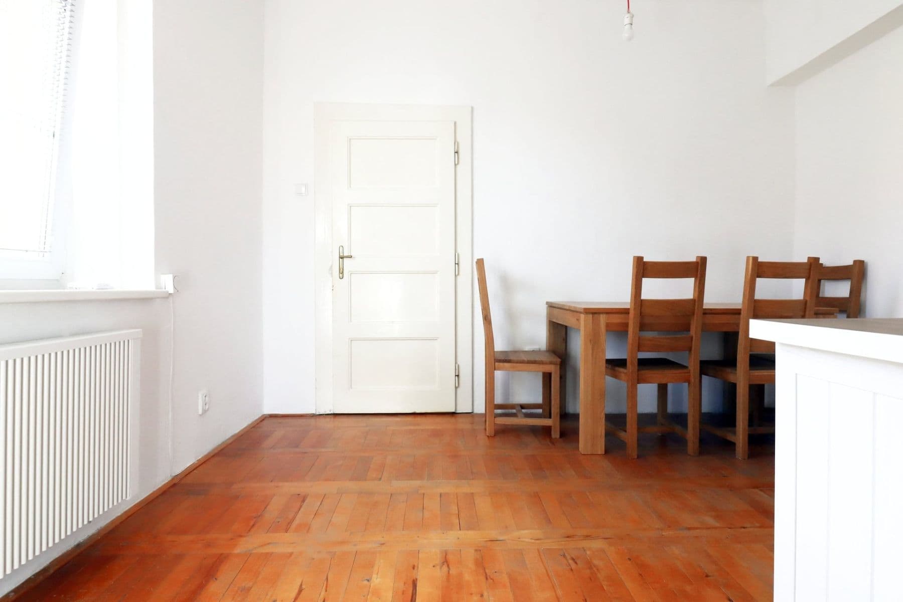Pronájem bytu 2+1 80 m², V Cibulkách, Praha, Praha Pronájem bytu 2+1 80 m², V Cibulkách, Praha, Praha