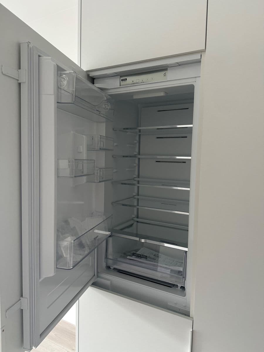 Pronájem bytu 1+kk 36 m², Bukačova, Praha, Praha Pronájem bytu 1+kk 36 m², Bukačova, Praha, Praha