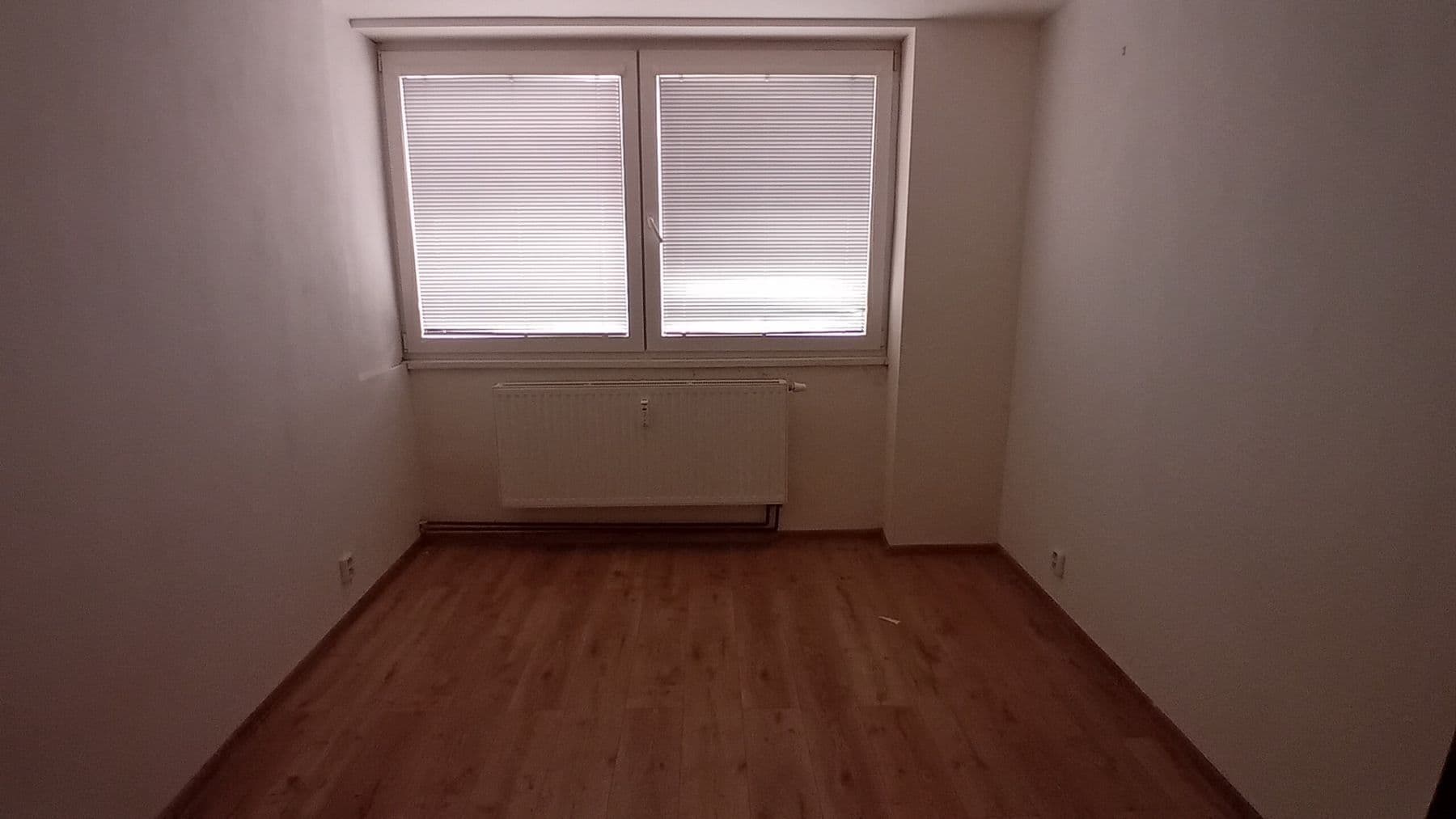 Pronájem nebytového prostoru 109 m², Roháčova, Praha, Praha Pronájem nebytového prostoru 109 m², Roháčova, Praha, Praha