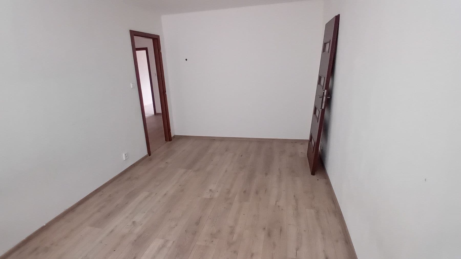 Pronájem nebytového prostoru 109 m², Roháčova, Praha, Praha Pronájem nebytového prostoru 109 m², Roháčova, Praha, Praha