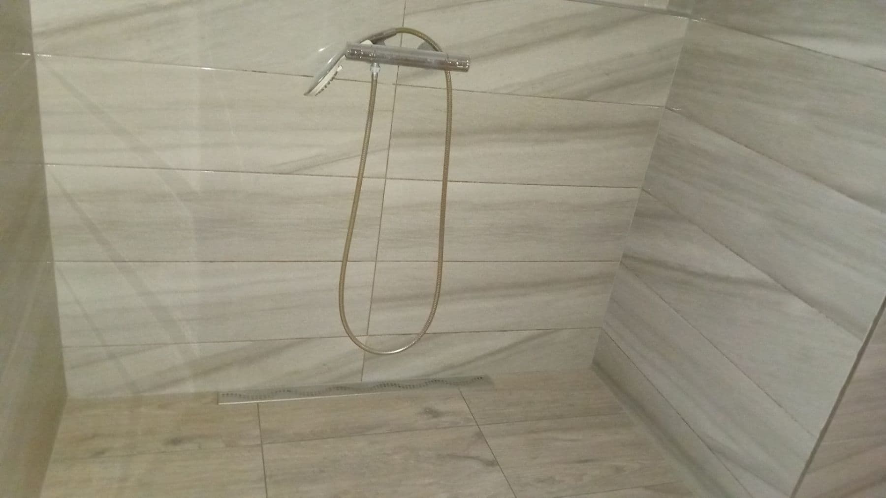 Pronájem nebytového prostoru 109 m², Roháčova, Praha, Praha Pronájem nebytového prostoru 109 m², Roháčova, Praha, Praha