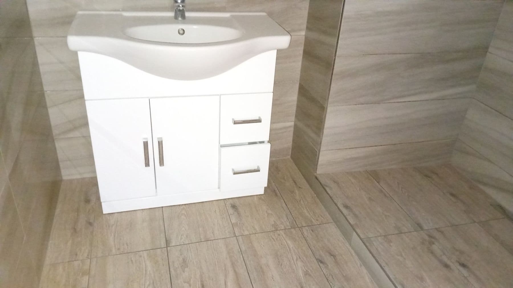 Pronájem nebytového prostoru 109 m², Roháčova, Praha, Praha Pronájem nebytového prostoru 109 m², Roháčova, Praha, Praha